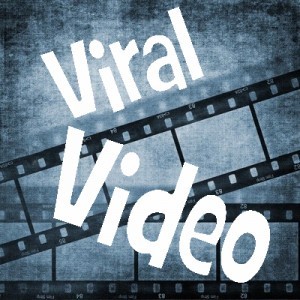 viralvideo
